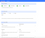 BOOST NEXTPOST MODULE